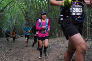 BIB: 3803
                            <button type="button" onclick="openModal(4110200)" class="btn btn-primary btn-sm float-right btn-popup" data-toggle="modal" data-target=".modal-high-quality">
                        <i class="fas fa-shopping-cart"></i> Add to Cart
                    </button>
                                            <button type="button" onclick="isThisMe(4110200, true)" class="btn btn-success btn-sm float-right btn-popup btn-isme hidden" data-toggle="tooltip" data-placement="bottom" title="นี่คือรูปของคุณใช่ไหม คลิกที่นี่เพื่อเอาเข้าอัลบั้ม">
                        <i class="fas fa-plus"></i> Add to album
                    </button>
                    <button type="button" onclick="isThisMe(4110200, false)" class="btn btn-warning btn-sm float-right btn-popup btn-isnotme hidden">
                        <i class="fas fa-ban"></i> Remove from album
                    </button>